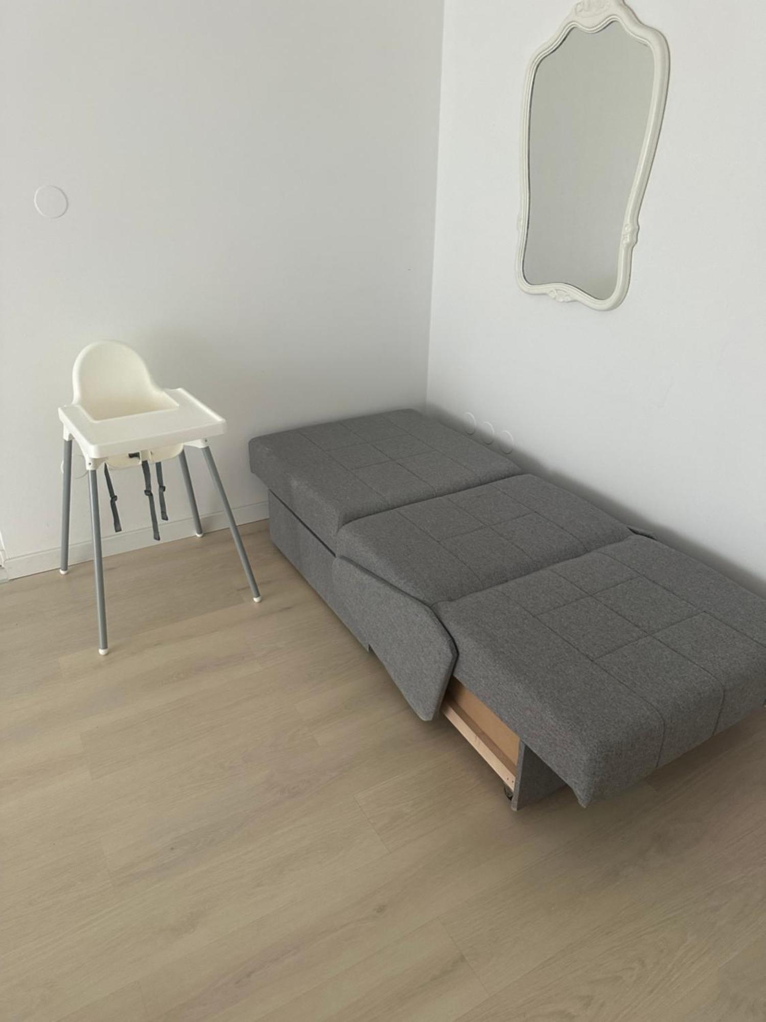 Apartmani Mira 보디체 외부 사진