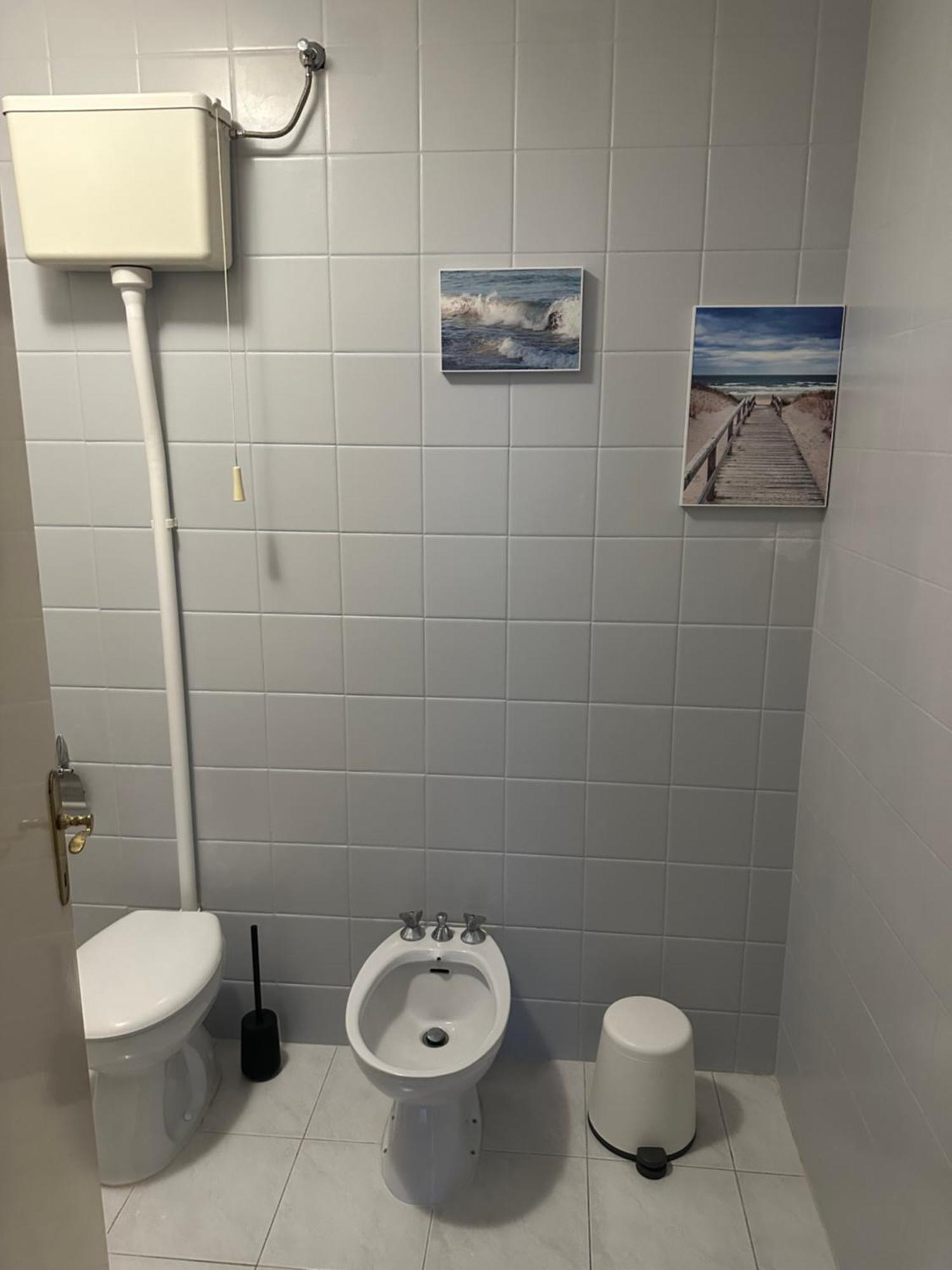 Apartmani Mira 보디체 외부 사진